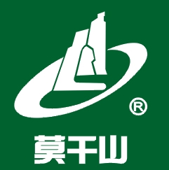 莫干山家居生活馆