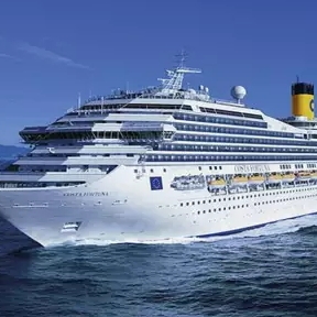 （国际邮轮）航海技术、轮机工程、轨道乘服定向培养