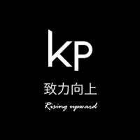 KP品牌邀约