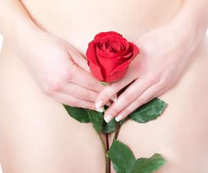 【女性保養(yǎng)常識(shí)】生殖健康問題如此重大，你還敢無視它？