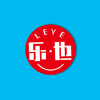 樂也