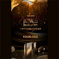 “ 资源整合  共赢天下 ”