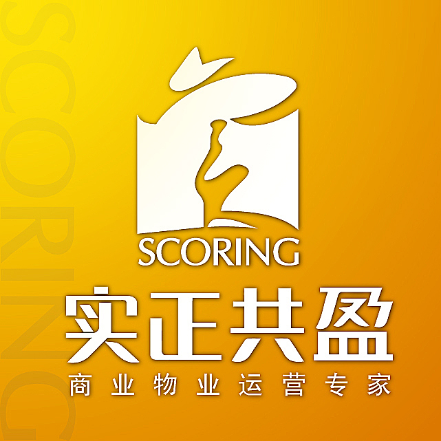 地铁4号线余家寨站盛大招商