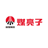 “煤亮子”金融服務(wù)