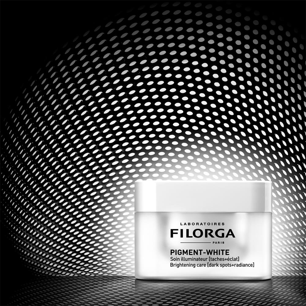 美白，用Ta就对了！__美芽