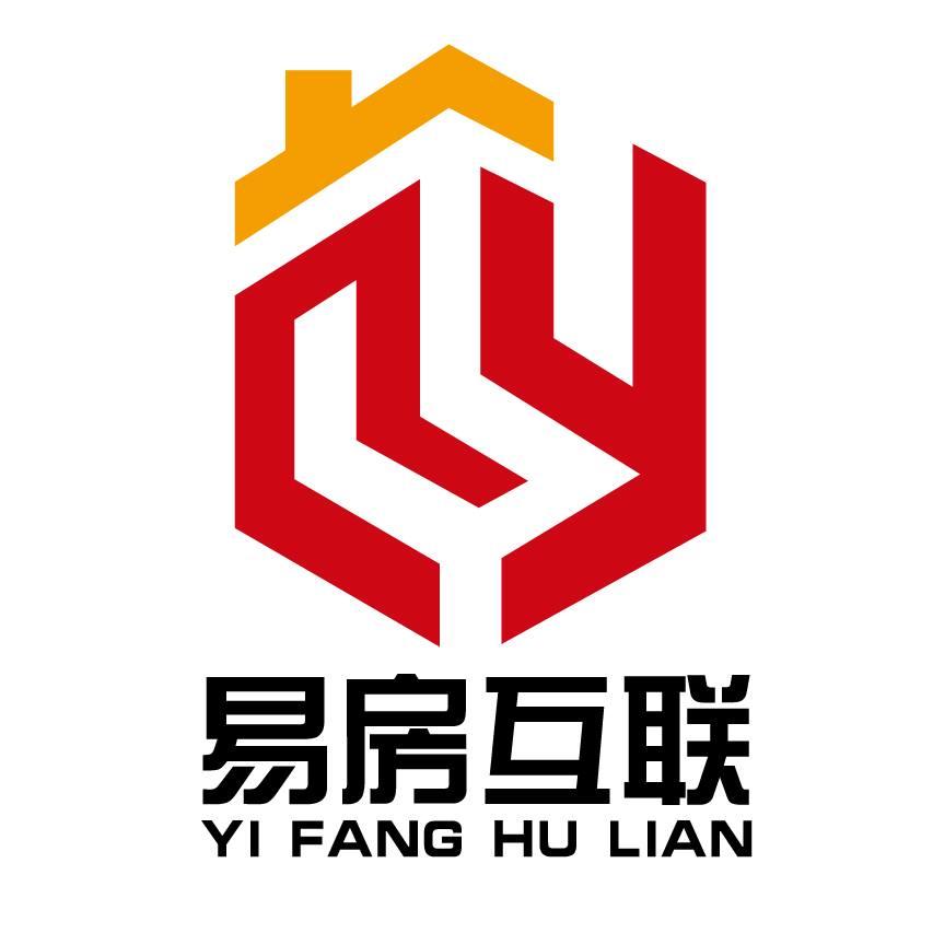 易房天下 集团简介