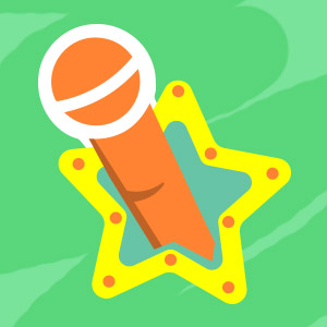 对话名企 职场取经