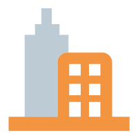 休假贴士之二（七类法定假）