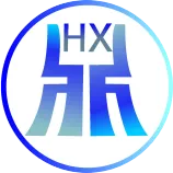 河南恒旭保險(xiǎn)公估有限公司