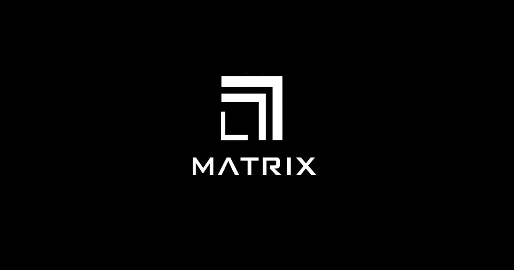 MATRIX DESIGN