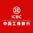 工商銀行夢幻卡