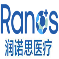 北京润诺思医疗公司招聘