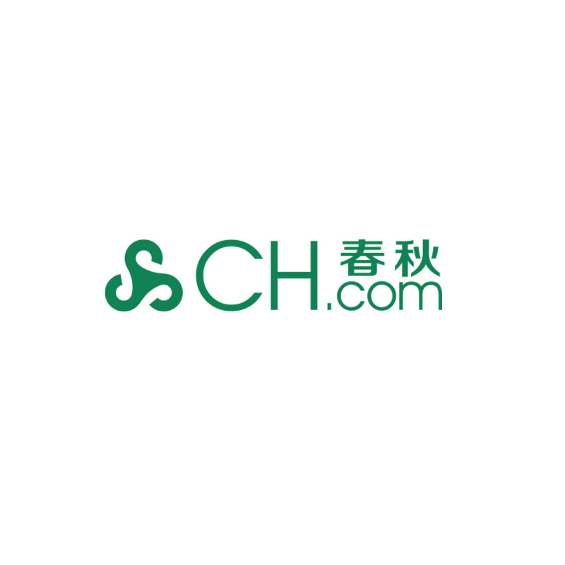 春秋企業招聘