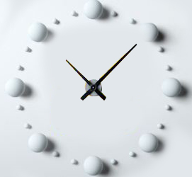 药店联系电话 地址导航