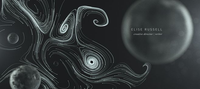 重返30岁——声光脑波诱导仪