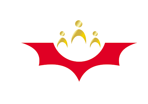 2017大策谷新商業(yè)解析