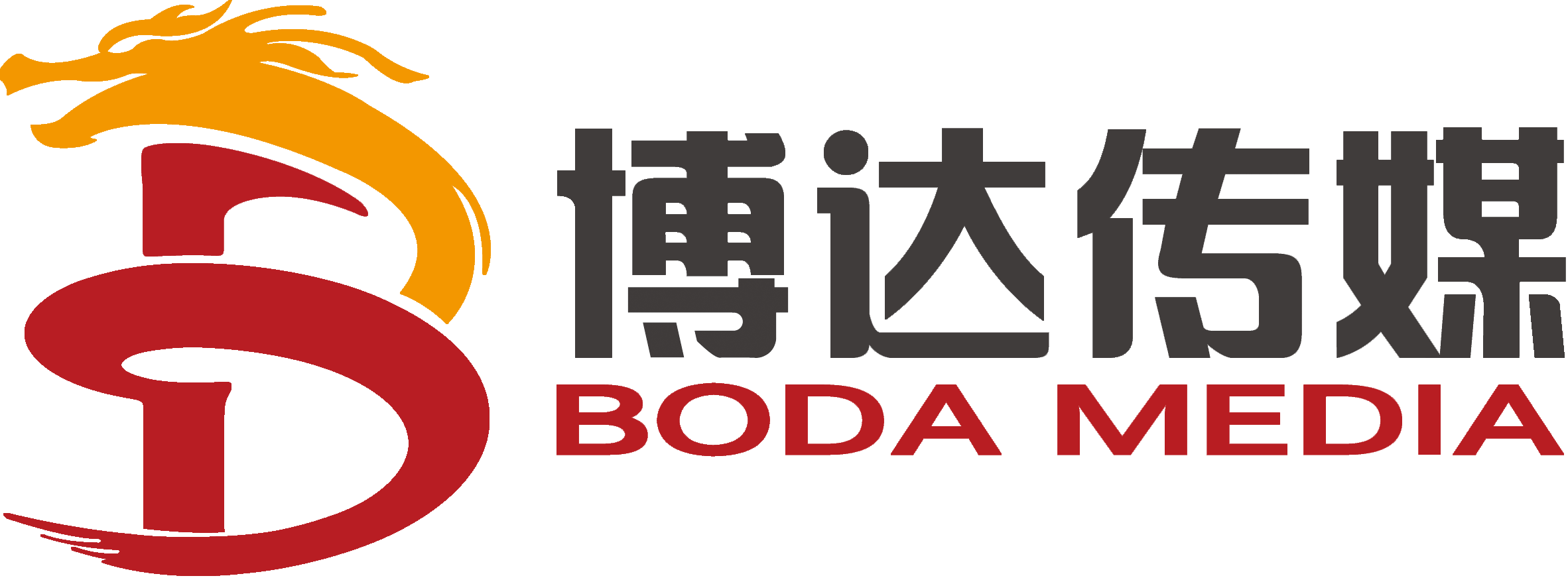 問卷調查