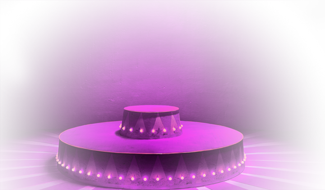 七夕\/家电活动宣传_微杂志怎么做- 兔展H5作品