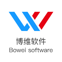 博维科技