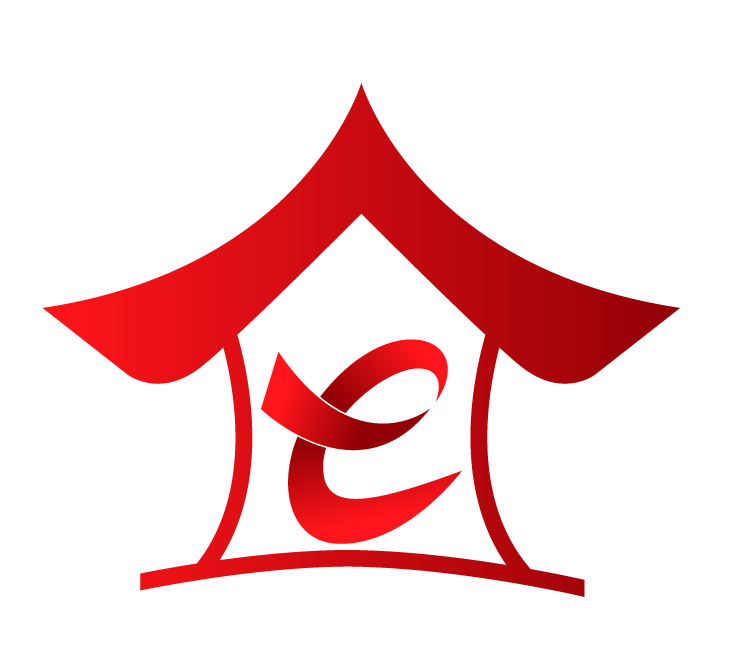 E家租房，强势招聘