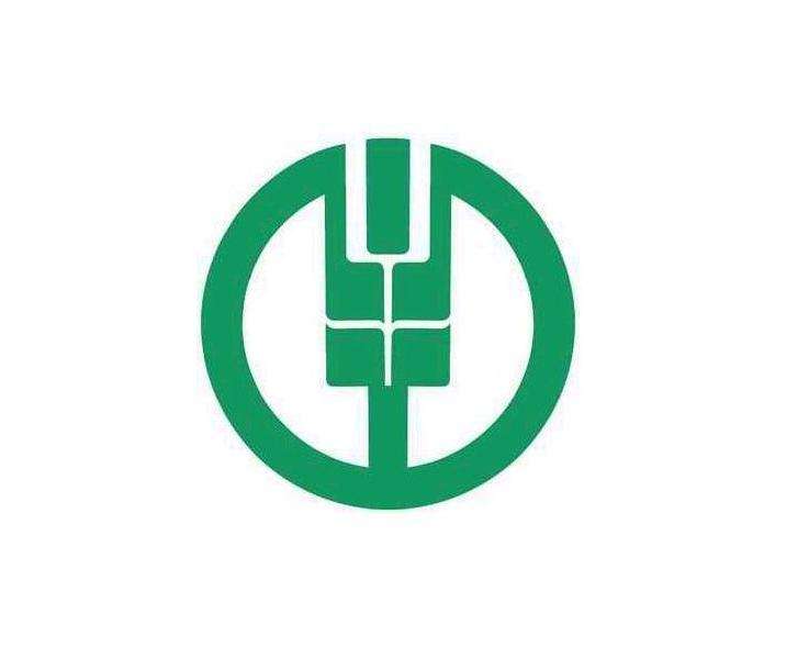 揚(yáng)帆起航  砥礪前行