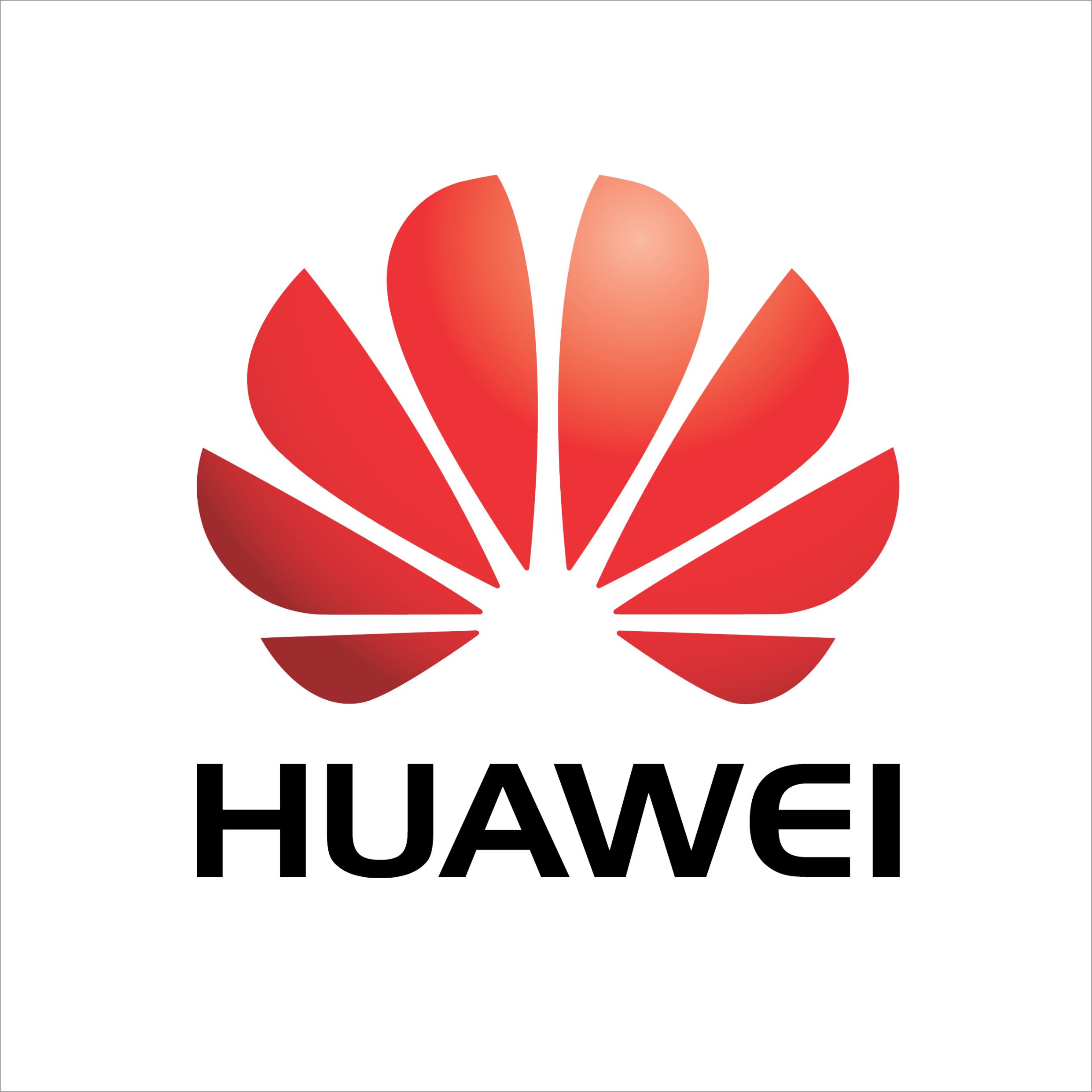 揭阳市、普宁市 华为官方授权服务专营店