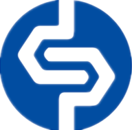 银盛通信【移动流量王卡】