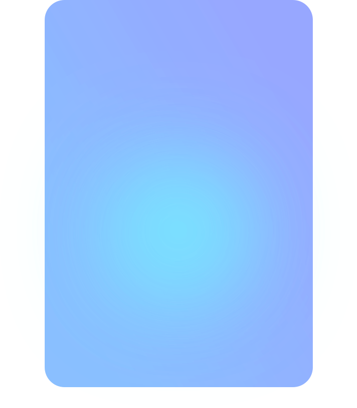 双12促销模版_怎样做微信ppt- 兔展H5作品