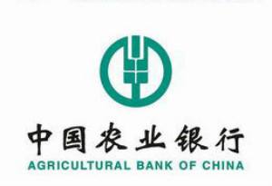 理工大學(xué)支行項目期中紀(jì)實(shí)