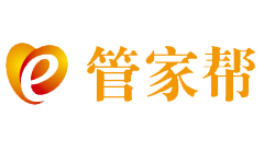 管家幫蔬菜定制套餐