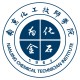 南京化工技師學院~江南校區(qū)