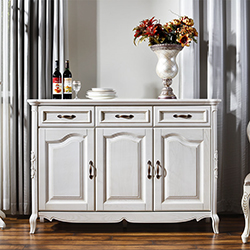 三力家具，用艺术对话品质空间