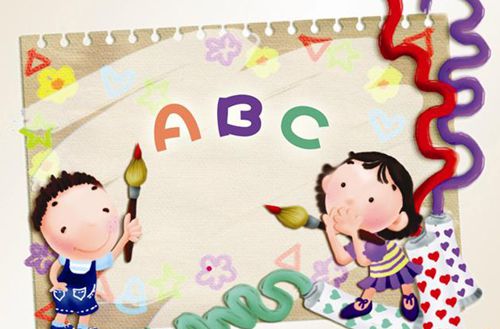 思韵美（音朗）外语入驻公兴啦！