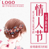Bearcon美瞳官網(wǎng)產(chǎn)品目錄