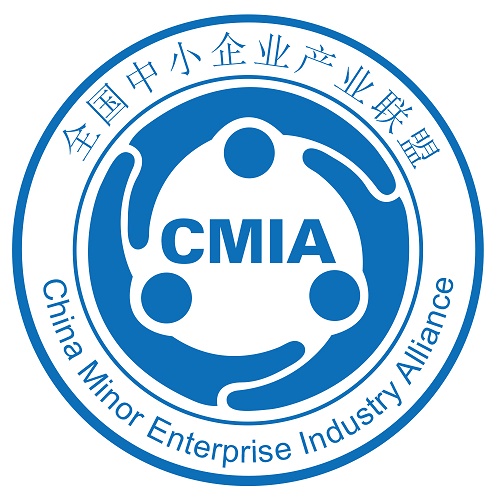 中小企業(yè)產(chǎn)業(yè)聯(lián)盟