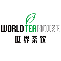 招商加盟