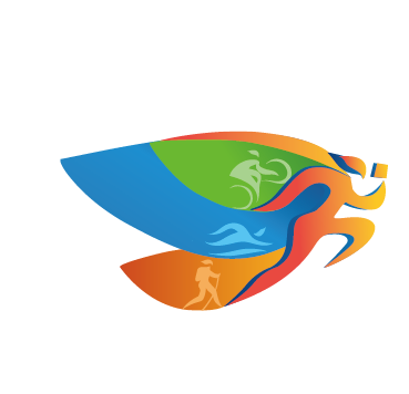 [副本]2017南粤古驿道汽车定向赛汽车组报名