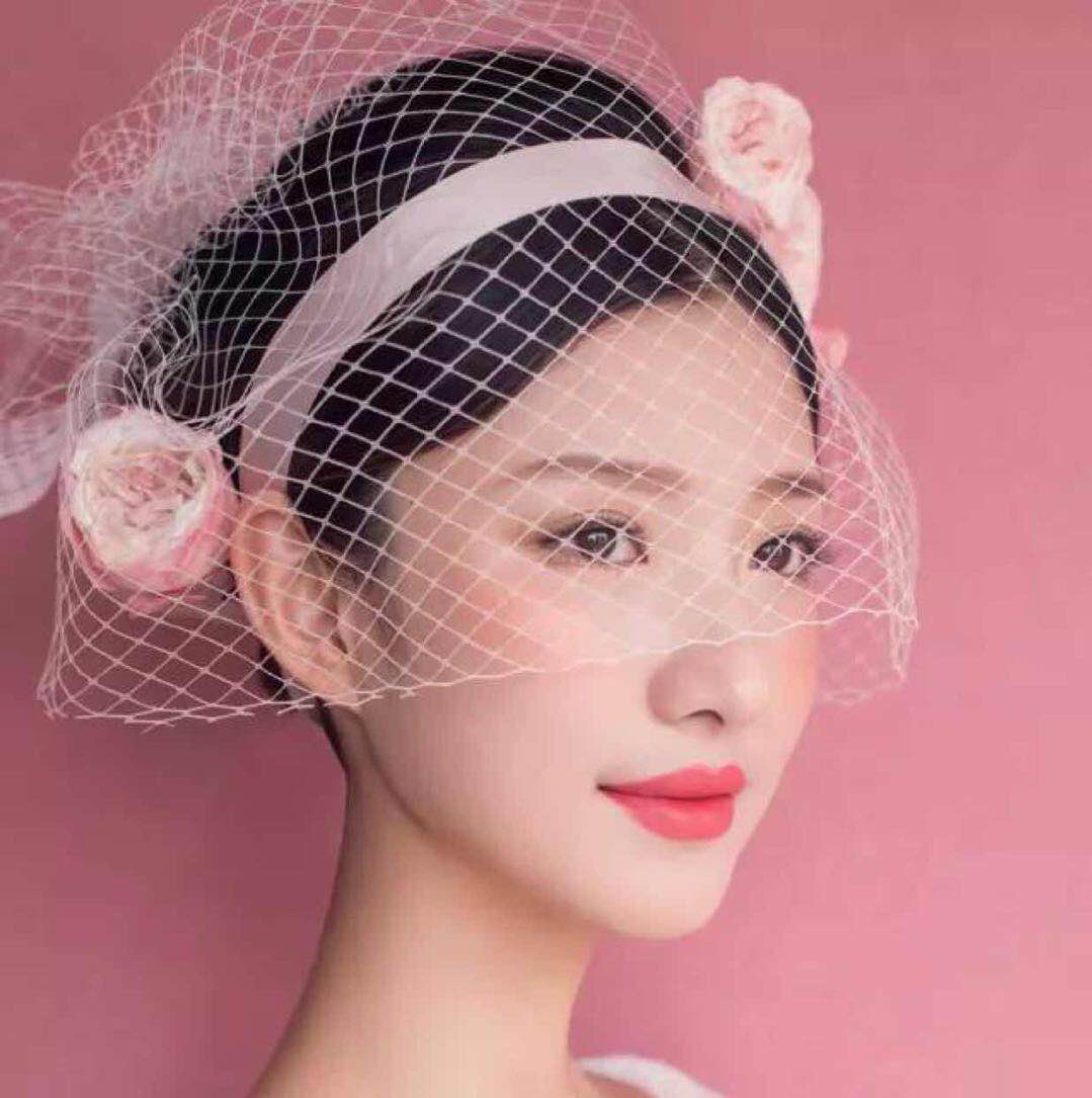 妃s兰州中心店开业啦！