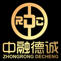 个人贷款