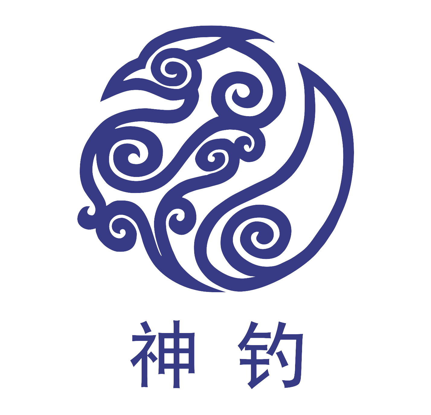 h5模板,手机h5页面模板,微信短视频,企业短视频_创意云