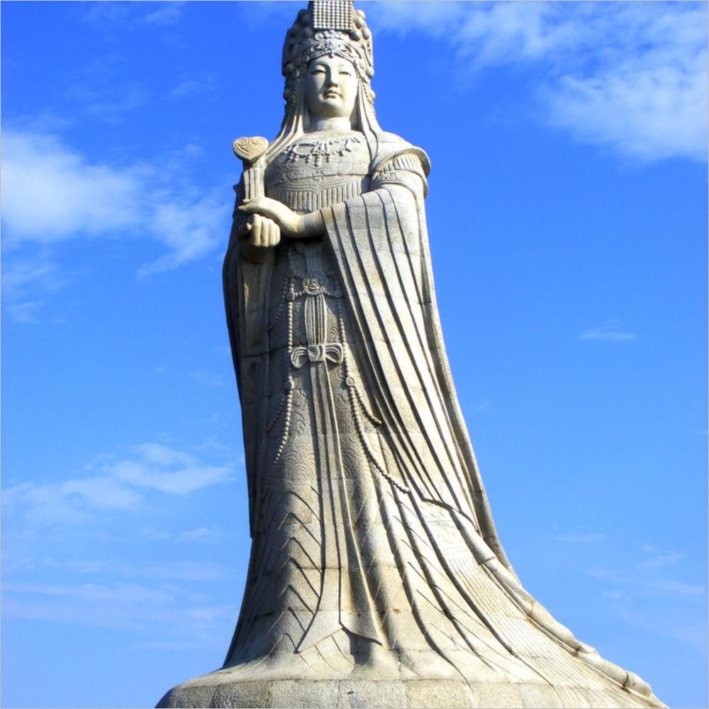 我是第{{count}}位为莆田正名的莆田人.