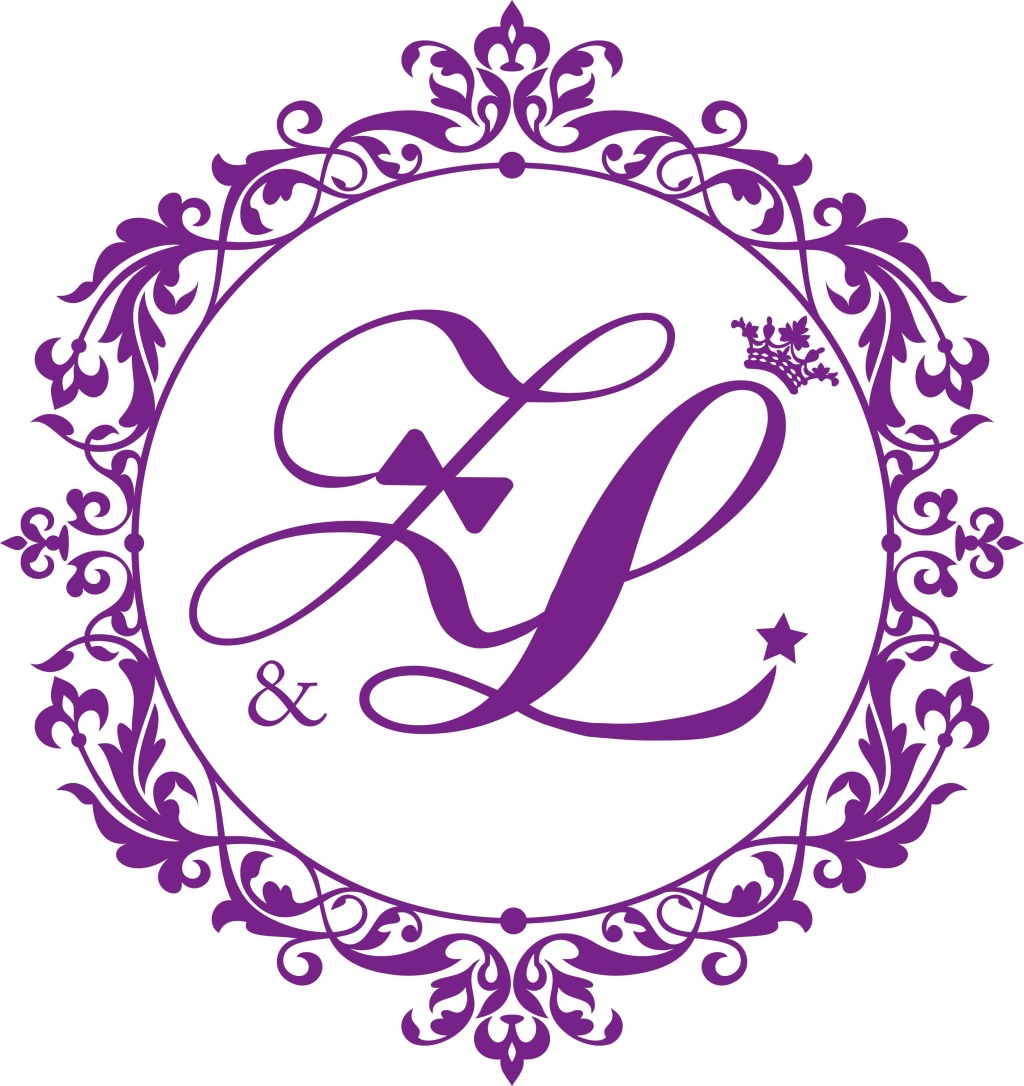 简历马婧的邀请函朱婧怡同学升学宴黄婧陈飞婚礼请柬梁婧邀你party 啦