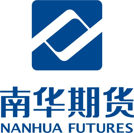 南华期货开户全攻略
