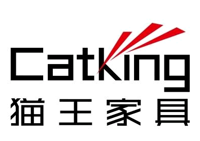 猫王家具产品赏析