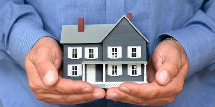 互联网+物业行业解决方案（2）