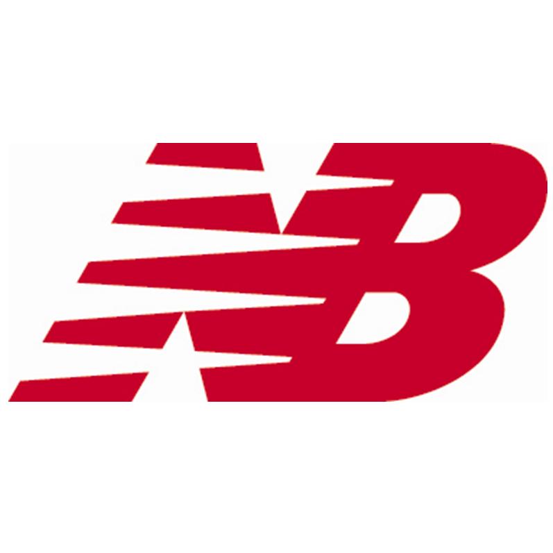 New Balance 炙速前行