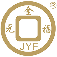 金元福珠宝