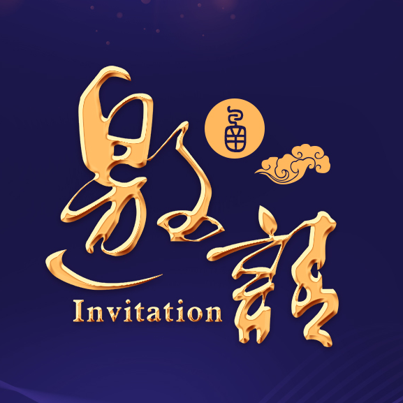 怎样投资才能实现价值最大化