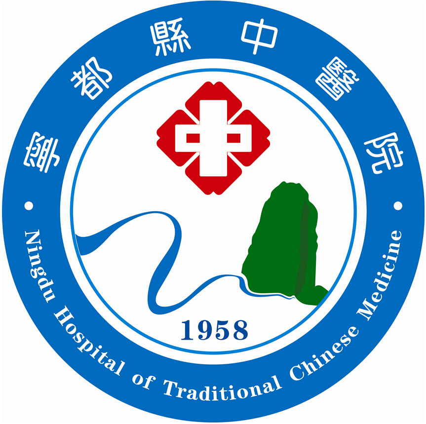 “精準扶貧、送醫(yī)下鄉(xiāng)”義診