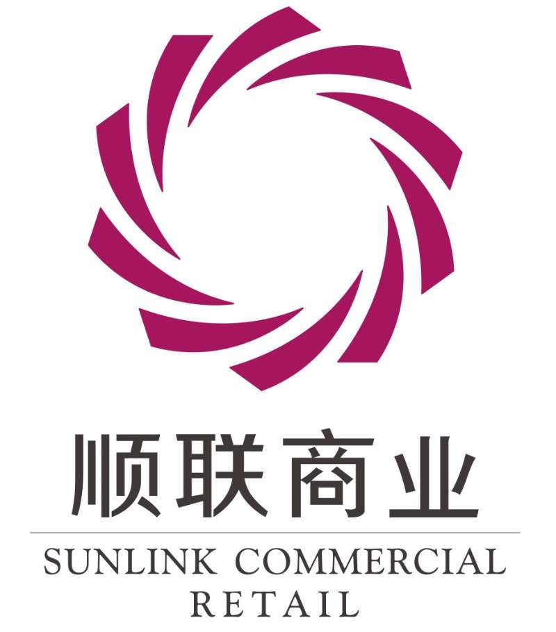 来顺联!来顺联!